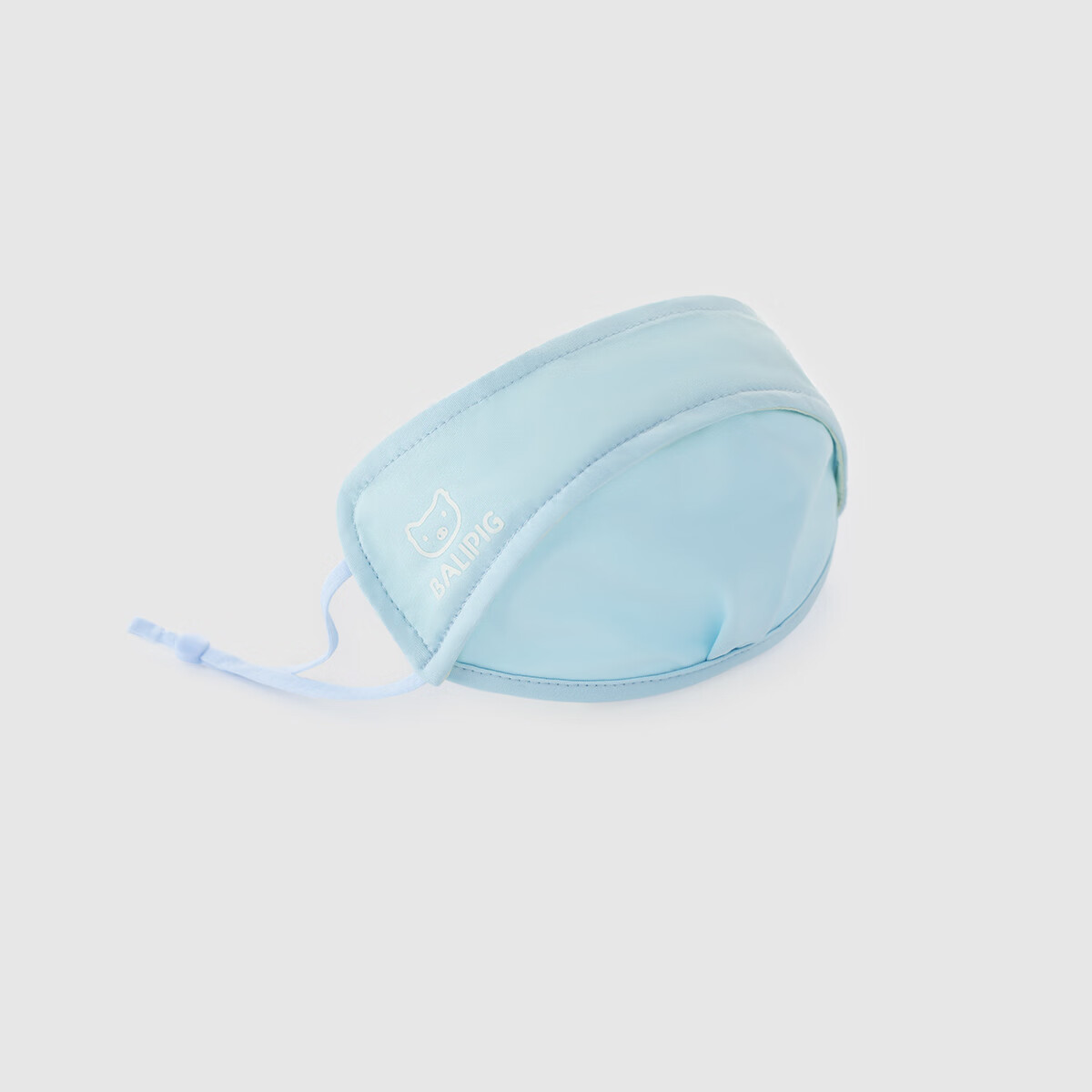 ����С����BALIPIG����ͯ��ɹ����UPF100�ļ�����͸���������� ˮ�� 11cm*18cm 14.4Ԫ