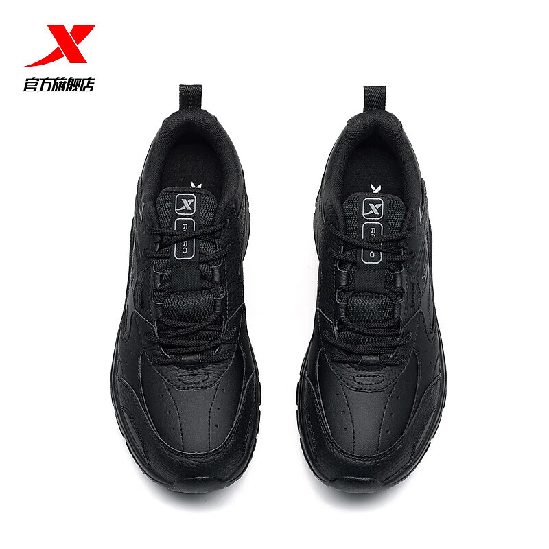 XTEP�ز� ����Ь ���������Ь  69Ԫ