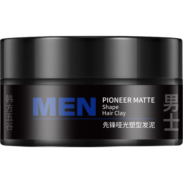 ƹǿȻɷмװ100gʿƹˬͷͳ־21.49Ԫ