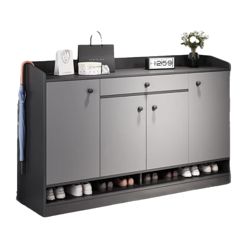 ���ڲ������ڼ�ľЬ������ſ�2025�¿�����һ���뻧��ǽЬ�Ӵ������ɹ��� ���Ƽ�����һ�顿��ջ�120CM 189.3Ԫ(������)