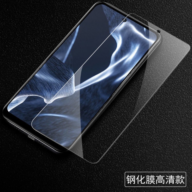 豆图(doutu)适用小米22041216c钢化膜红米redmi note11tpro全屏蓝光