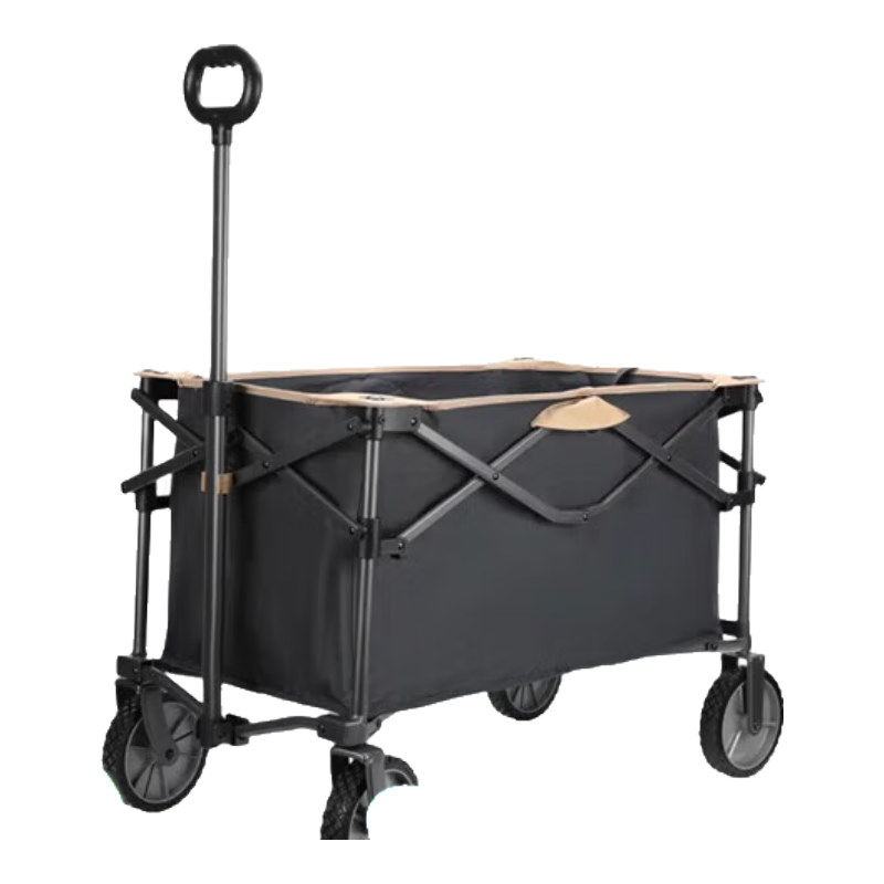 �Ͽ�ٯӪ�س�����¶Ӫ��������˹��������Ƴ���̯��5133573 399.9Ԫ