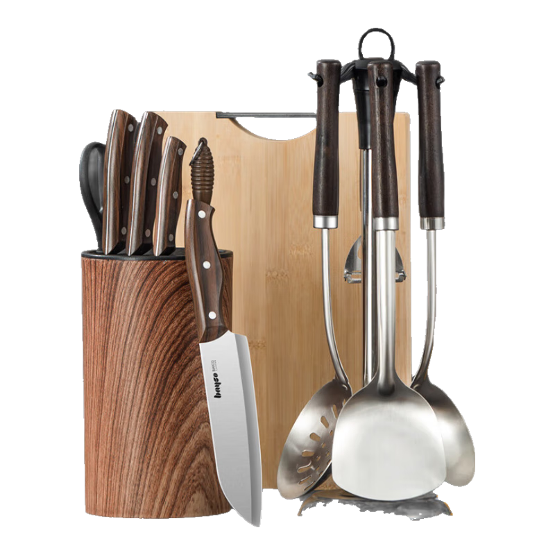 �ݸ�bayco��������װ�˵����ǵ�ˮ�����˰���Ϲ������ܳ������ȫ��BD3772 149Ԫ