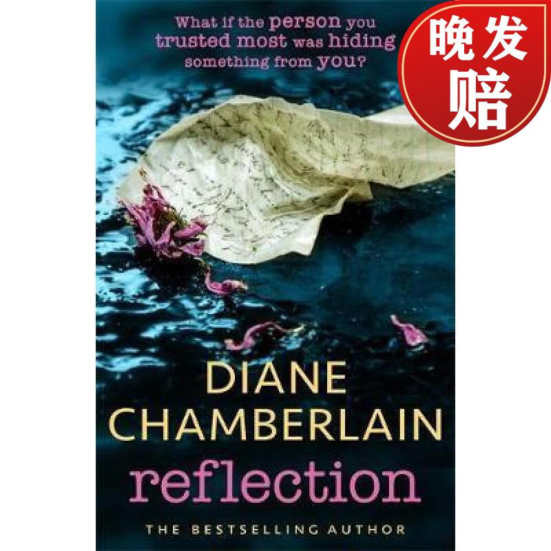 an absolutely gripping and moving page-turner you wont wanttoo