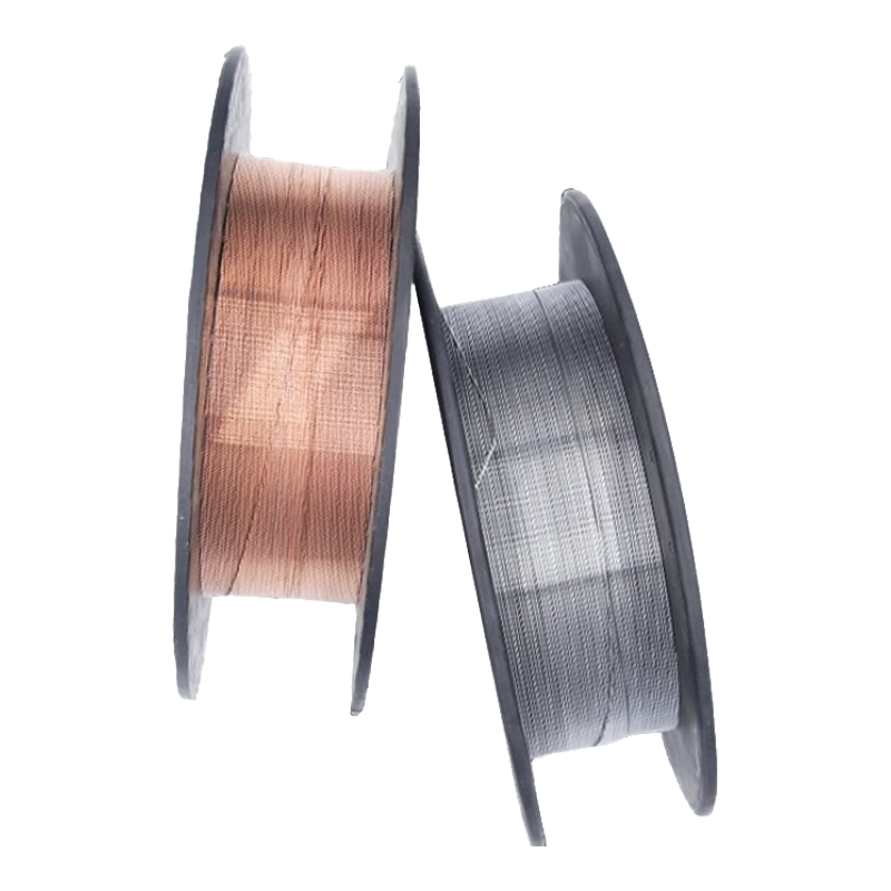 ����֮�Ƕ����������Ա���ҩо��˿һ����ʵо5���ﲻ���������˿С�� ʵо��˿ ER70S-6 0.8mm��5kg��