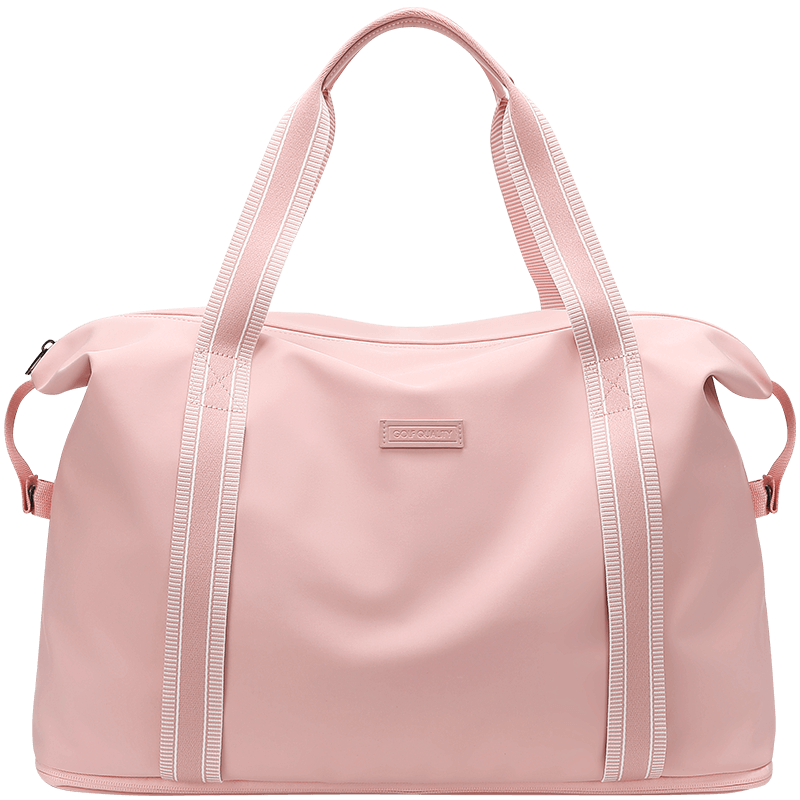 ڲ߶GOLFаŮʿʪ뽡˶ 152.15Ԫ()