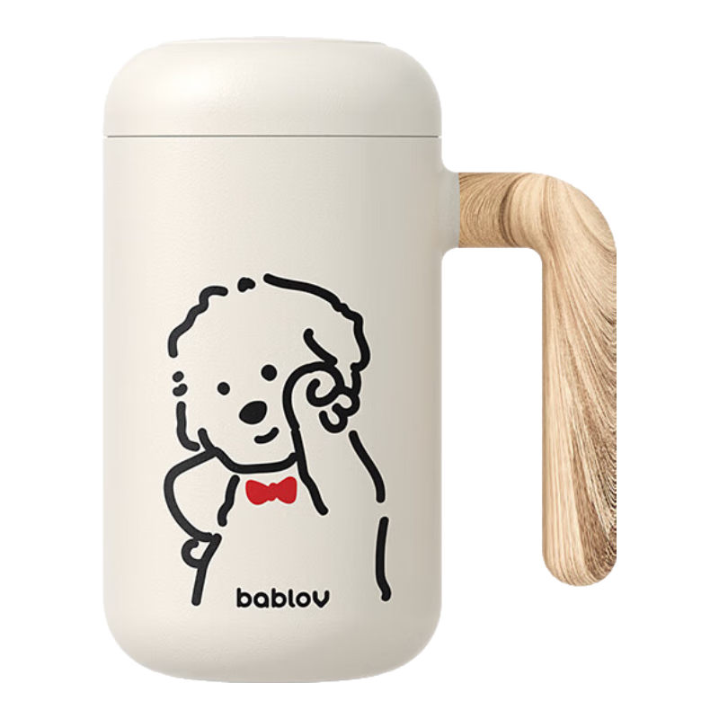 BABLOV ����ɭ�޹����±� Ůʿ�մ��ڵ����˱� �����޶� 56.05Ԫ