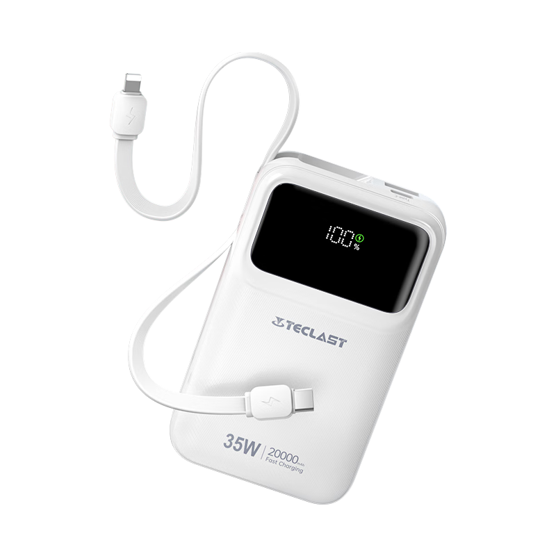 ̨ Դ߳籦35W20000ʱϷɻƶԴ ƻ16ΪСװ׿ֻ ɫ55.86Ԫɹ5Ԫe