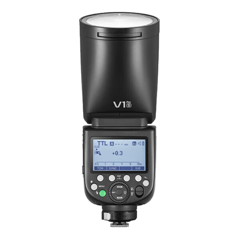 ��ţ V1Pro��������Ƹ���ͬ��TTL�Զ����﮵����ѥ�ƿڴ������ı�Я������Ӱ�ơ��ٷ����䡿����� 1820Ԫ