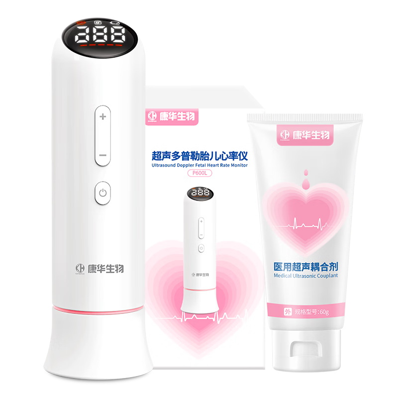 KANG HUḀ����̥�ļ�����и����ü໤��ҽ����ϼ��и������������� 99.86Ԫ(������)