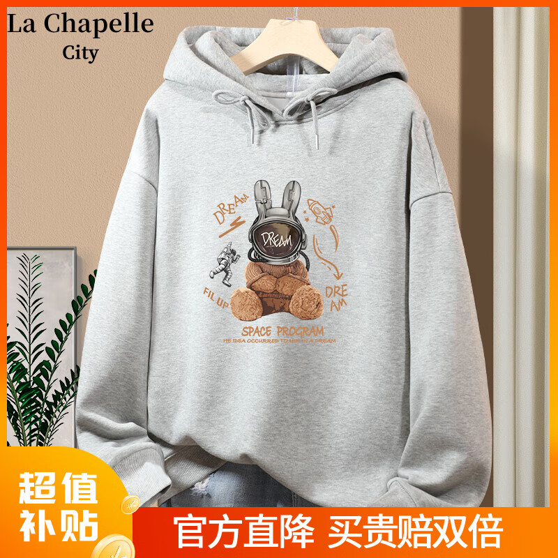 ���ڲ�����La Chapelle City���ı���������ñ����Ů�＾2024���¿�������ʰٴ��˶������� ������-̫���� XL������120-135�
