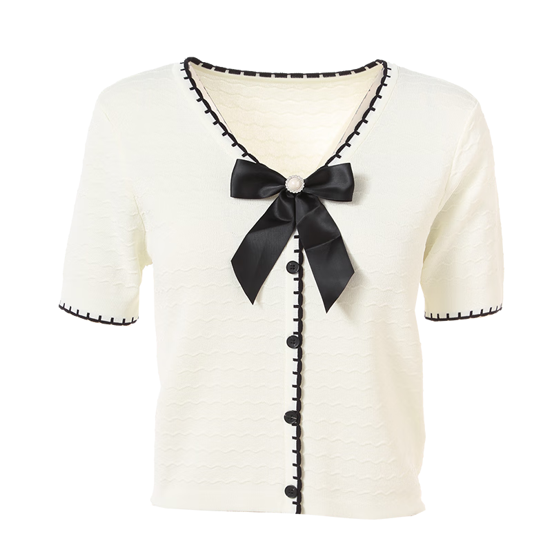 ��ͼ betu Ůװ�ļ��¿�ë��֯�� 40Ԫ