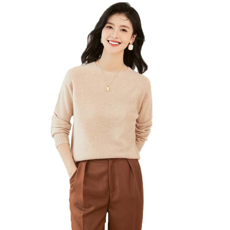 ��� 100%����ë �������Բ�쳤�����䴿��ë��Ůë�� 25�＾�¿� 94.9Ԫ