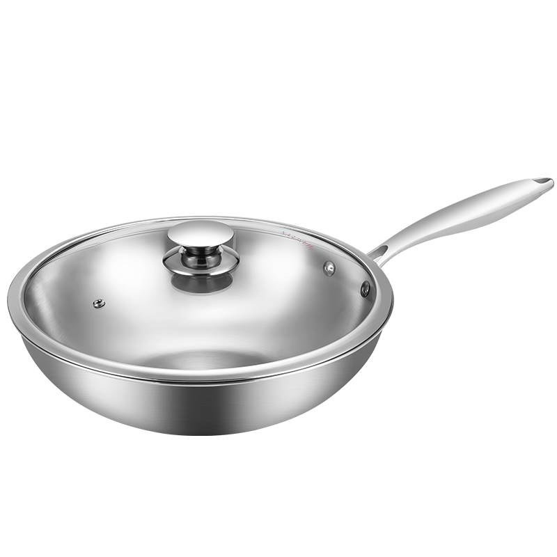 MAXCOOK304ֳ ǹ30cmֹ ¯ȼ¯ͨMCC7911