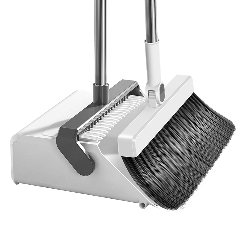 ����ɨ��������װ������������۵�ɨ��������ճͷ������ɨ������ 16.9Ԫ