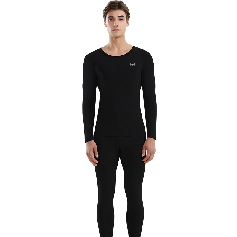 è��80SĪ�����½�����ʿ��ů���������������װ���������ë���ٺ� 69.39Ԫ(����ȯ)