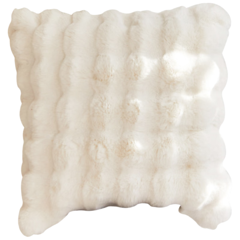 ��ޱɳ����������ë�޿������ͷ翿���������溬����о45*45�̰�