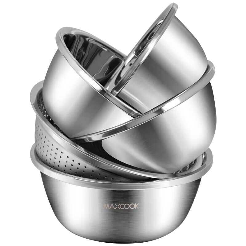 ���ڲ��������� MCWA550 �������ɸζ����װ 5���� 179.7Ԫ��3��(��59.9Ԫ/��)