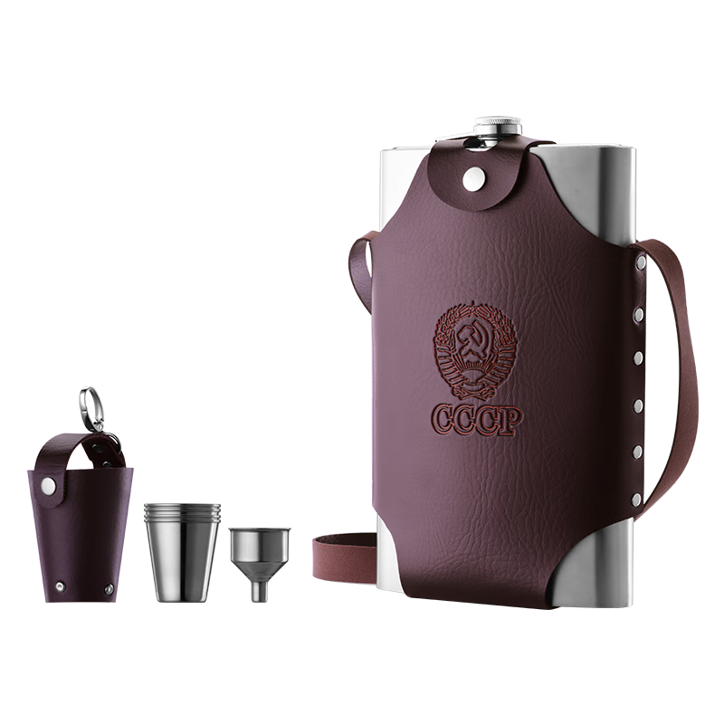 CLITONƺ304Я3װӺ׾ƿþƺ4Ʊװ