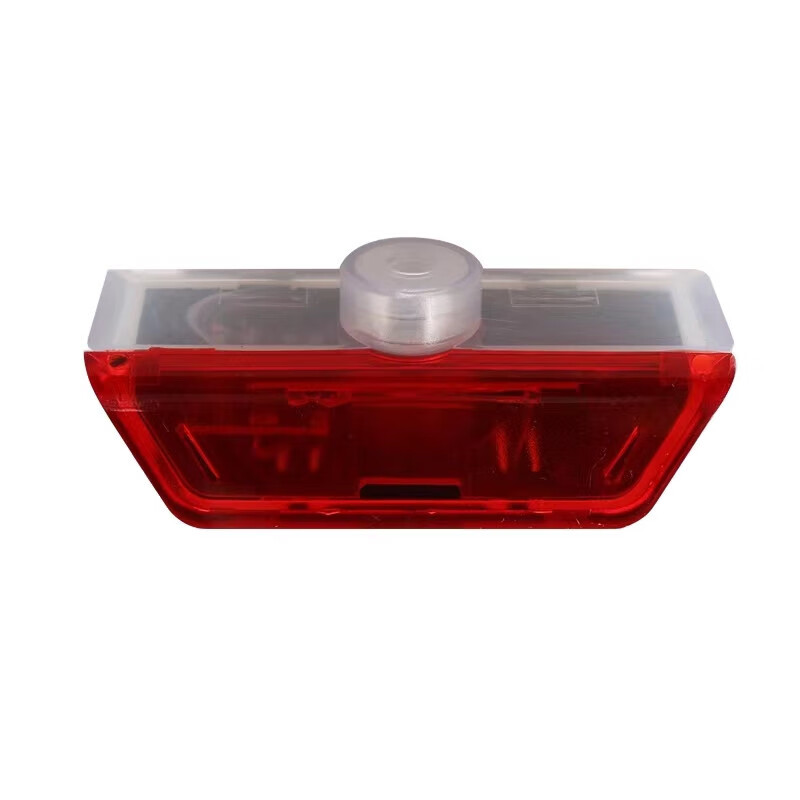 创京懿选红旗h5旗标灯适用23款红旗h5/h9专用迎宾灯e-hs3/h6/h7/hs7