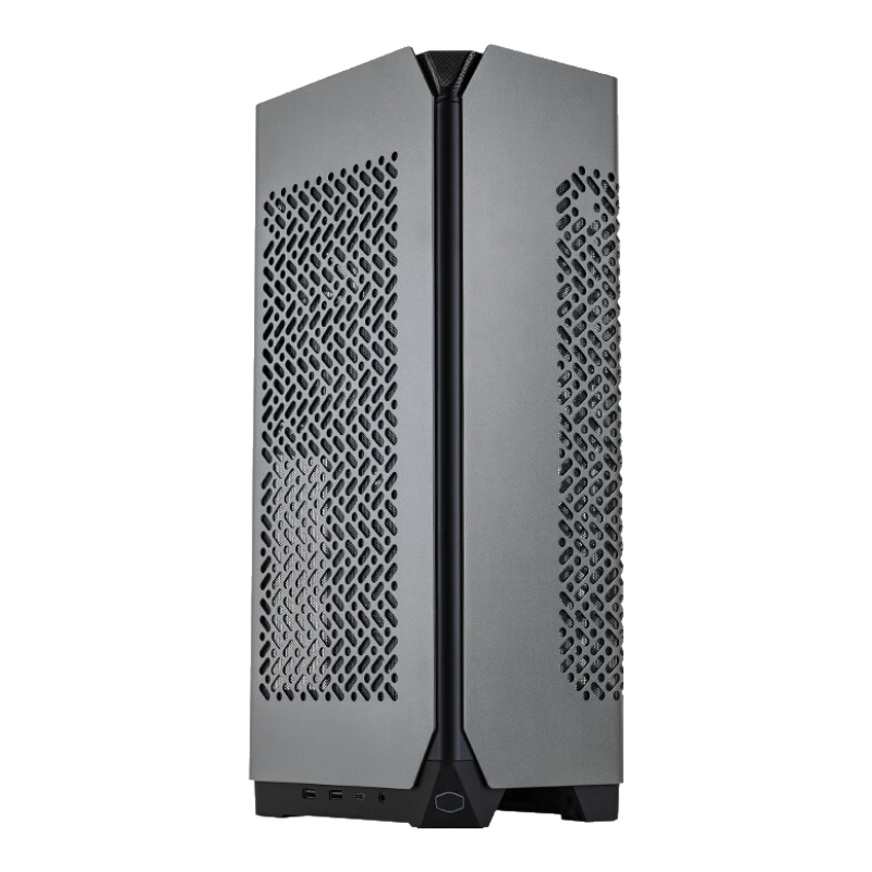  NCORE100MAX ITXԴװ V850SFX ȫģԴ&120ˮɢʵ2188.01Ԫ
