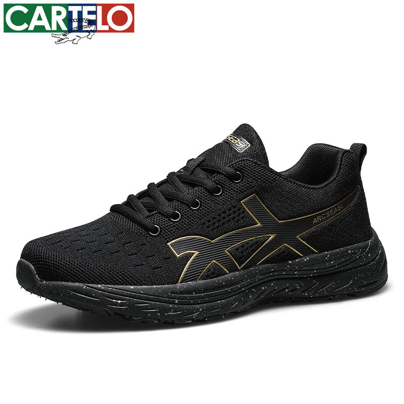 ��������������Ь�����˶�ѵ��Ь���ŵ�ѵ��Ь�г�������͸������Ь��Ů �ڽ�[͸����]AC003 41