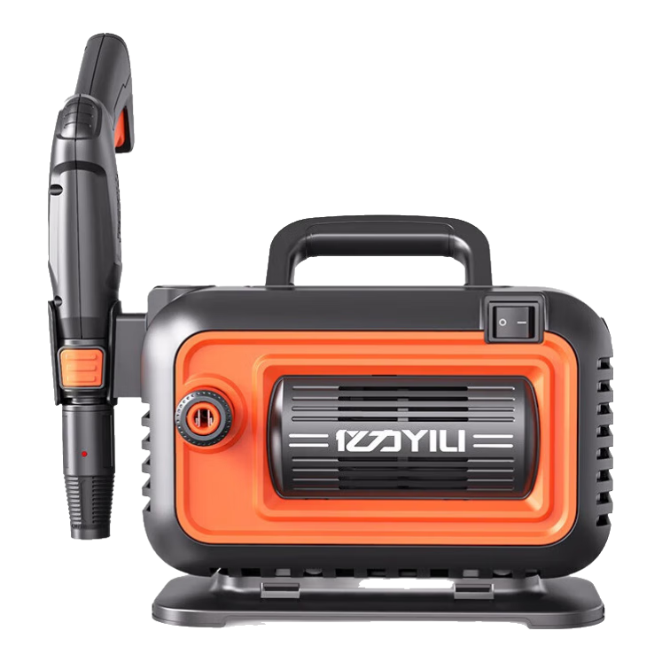 ѹϴ220Vѹϴˮǹϴ4280G-Pϴװʹôյ600-60Żȯ5-4Żȯ  