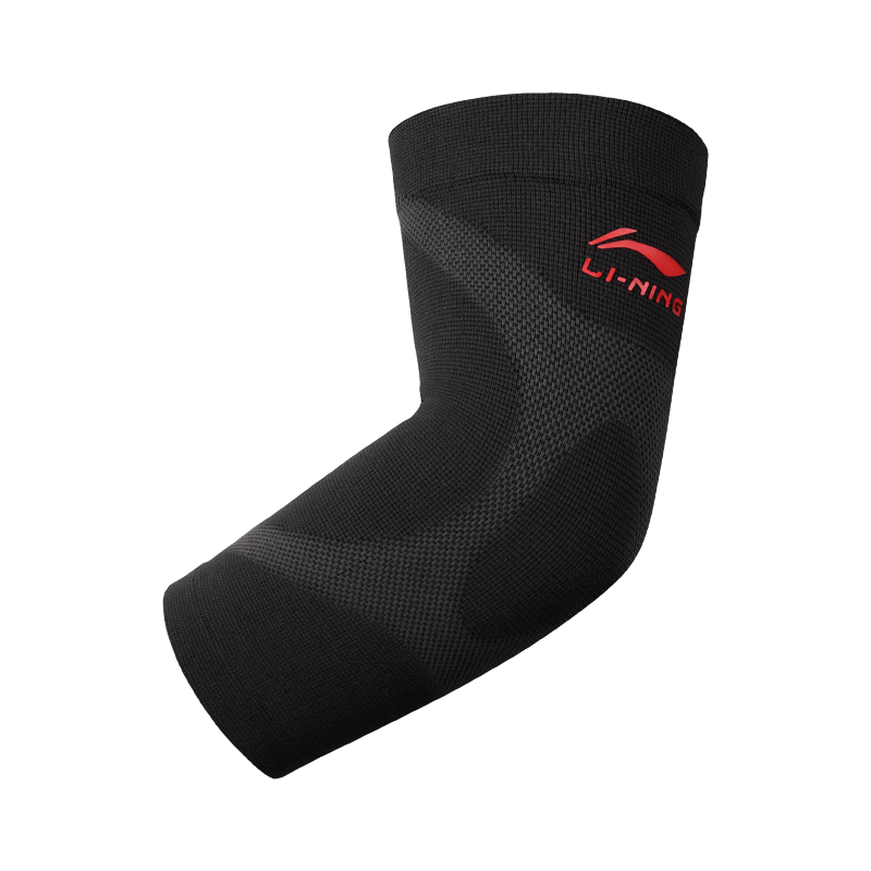 ������LI-NING������������ؽڱ����׶���ůר�û��߽���������ë�򻤱����ƻ��� 42.9Ԫ