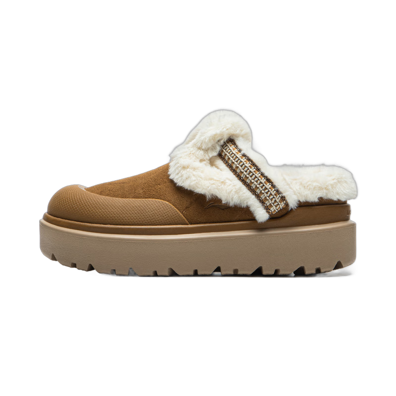 �����ɿ� ���ް�| ����ЬŮЬ���߱�ů��������Ь��AGCU498 168Ԫ