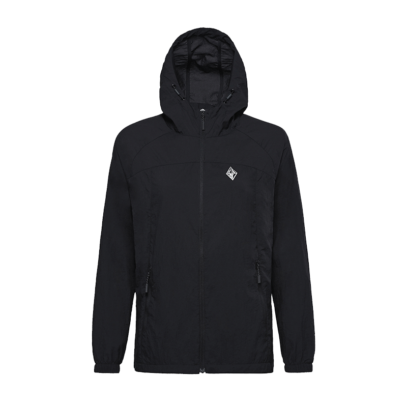 �ڱ������ļ�ͨ��ԭɴ��ɹƤ����Ů�� �ᱡ͸����ɹ���� FAF8860 ���� L 99Ԫ