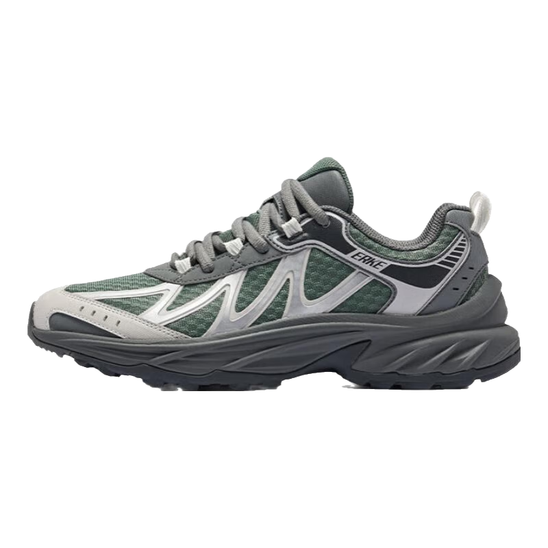 ���Ƕ��ˣ�ERKE�� 42 ��˪��/�ֻ�ɫ 109.0Ԫ����109Ԫ/����