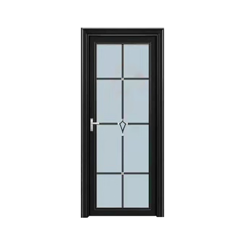 ˫ֻųƽżԼԡŲſþϽ 0.8Ͳ ߣ ͸/ĥɰ 372Ԫ