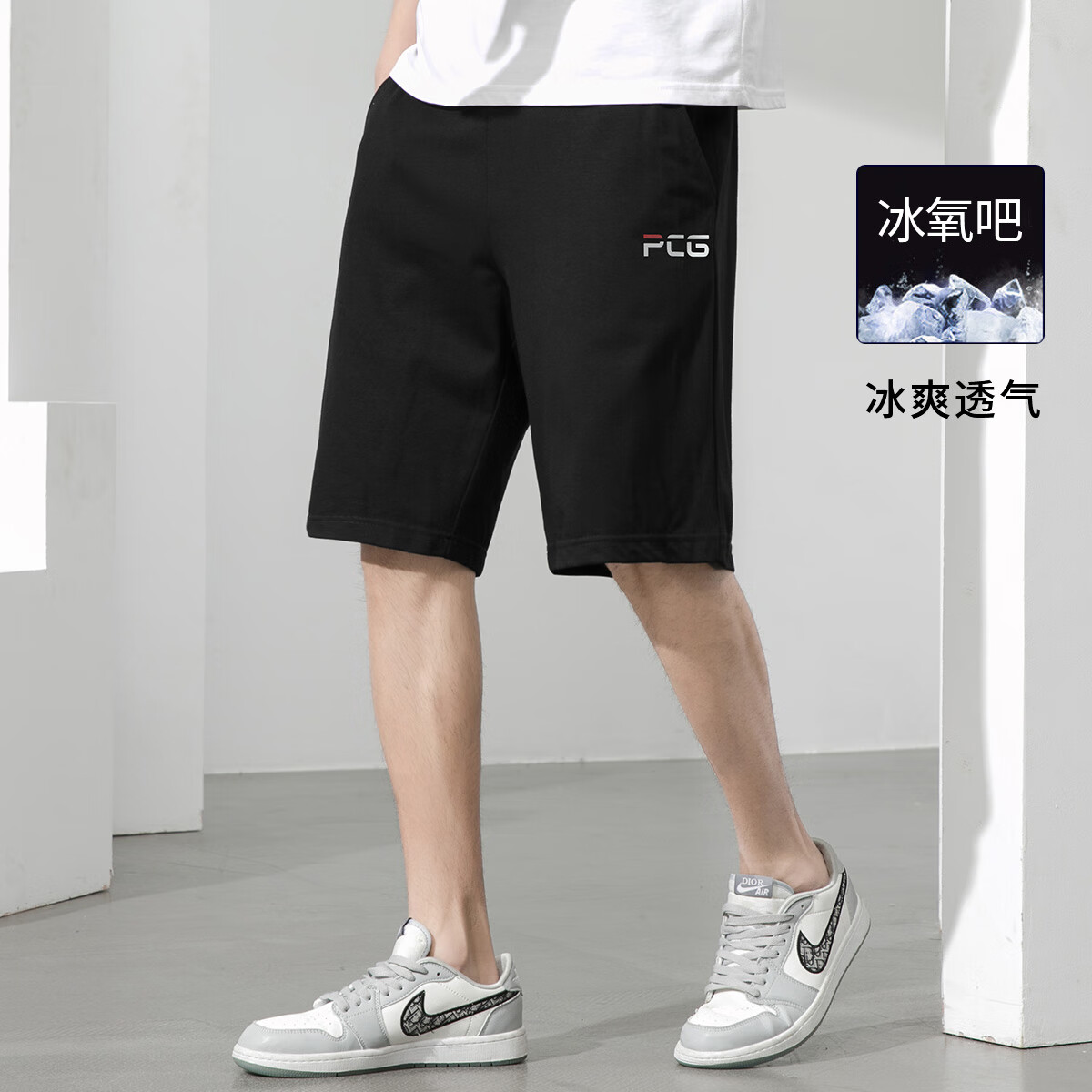 ��·�ߣ�Pioneer Camp���̿��ļ��п���ֱͲ���п�ɿ��˶�͸����˿����п� ���׺� M 