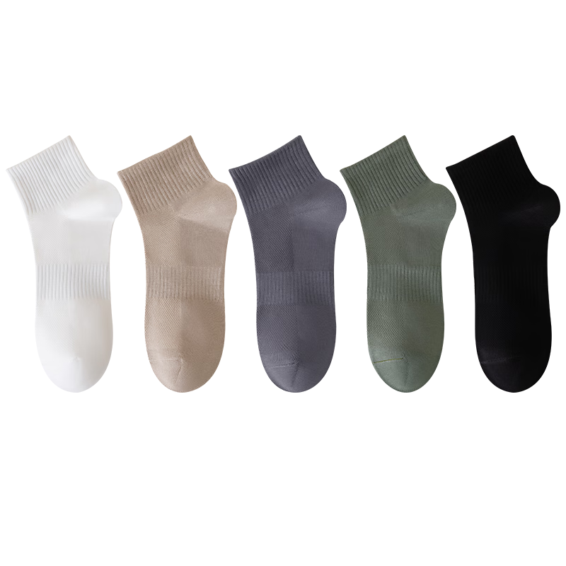 è�� ��ʿ�������۶�Ͳ�� �ﶬ������������������ 5˫װ 18.95Ԫ(����ȯ)