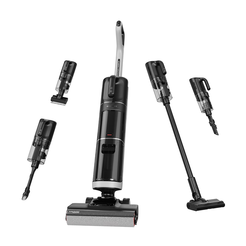 ׷�١�180?��ƽ 0��ë ��ϴ�ػ�G10Mix���桾һ�����ÿ��������ػ�ϴ����ɨһ�������