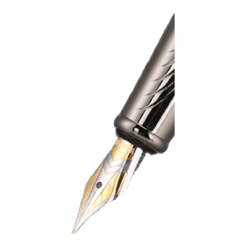 永生永生鋼筆商務(wù)辦公教師節禮物精致小禮盒裝硬筆書(shū)法筆高顏值簽字筆復古風(fēng) 3611復古綠