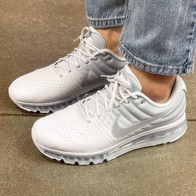 Nike Air Max 45 Factory Outlet, 61% OFF | airport-transfers-yorkshire.co.uk