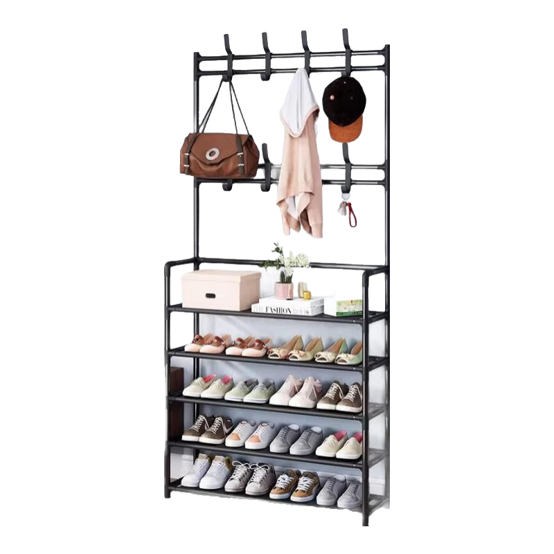 �������Ь���ſڶ���¿�2025�ȿ���׳��ⷿ�����ź���ñ��һ������ �����ɫ-��60 ����� 12.6Ԫ