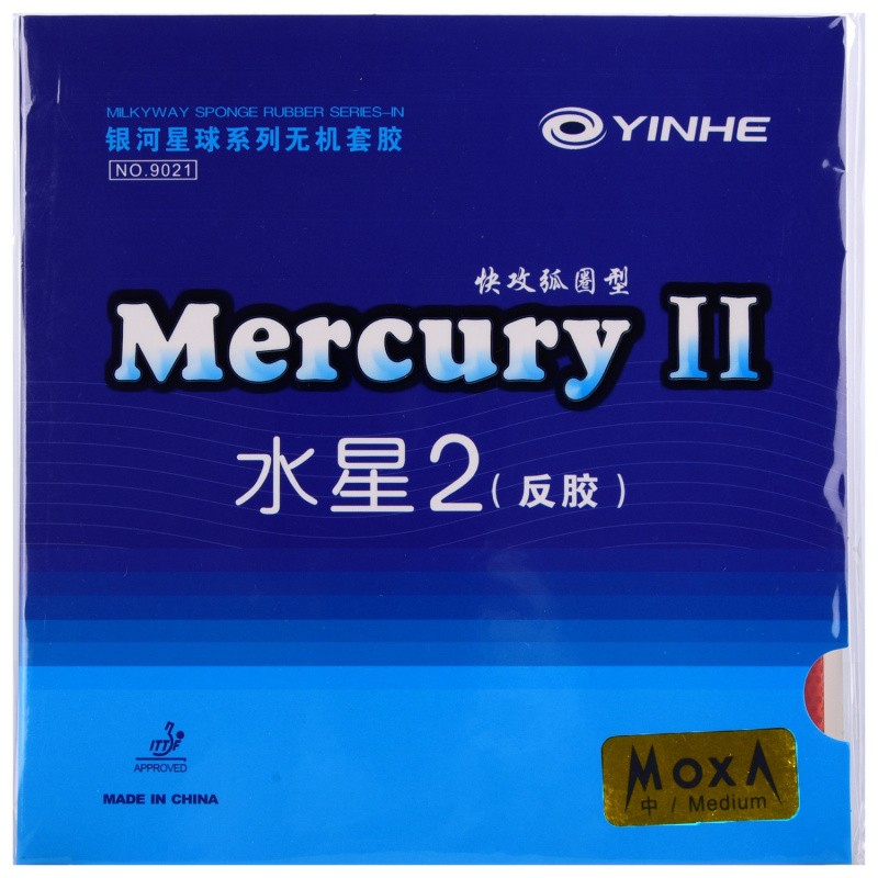 ӣYINHEˮ2ƹƤƹĽƤ׽ռѵ 9021# Mercury ˮ2 ɫ 
