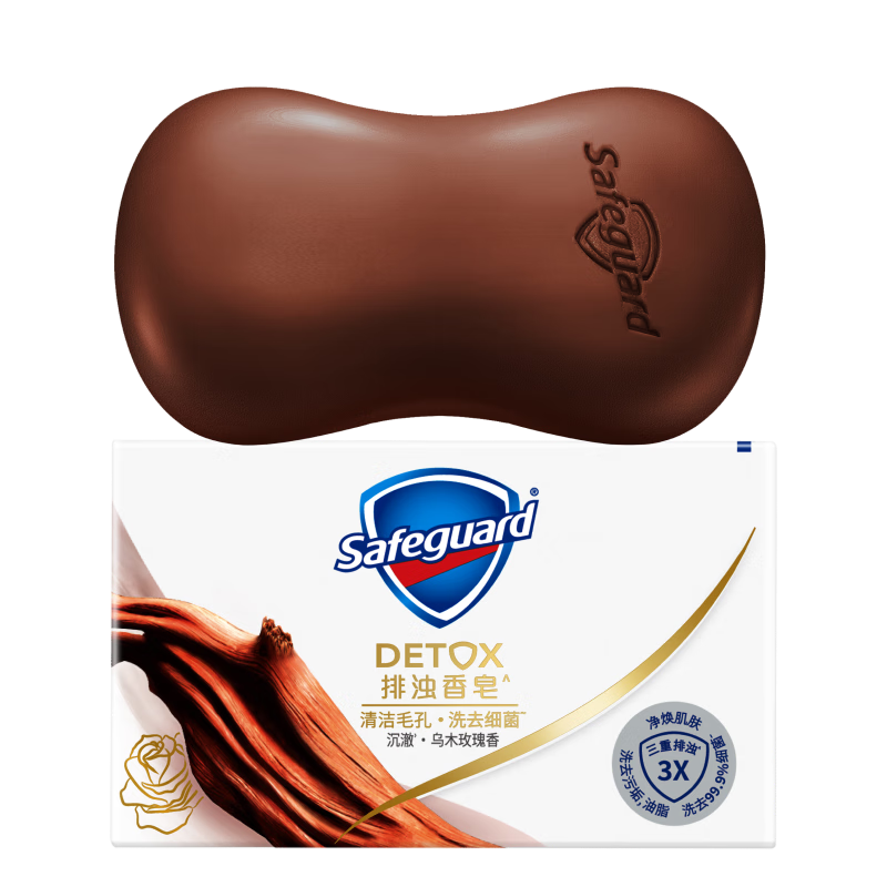 ľõ108g ϴϴϴֽ Ůʿͨ 7.9Ԫ