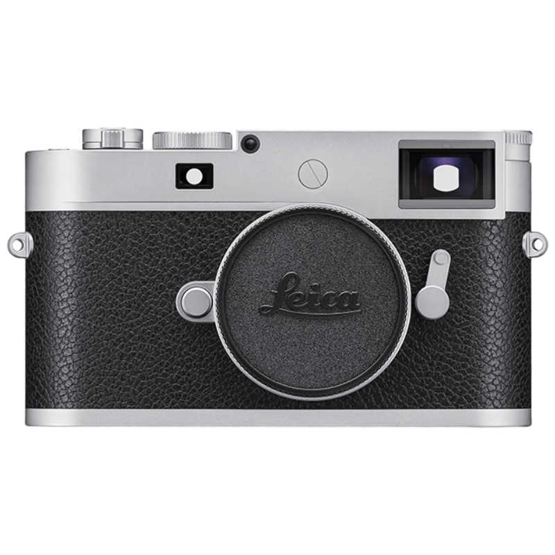 ⿨LeicaM11-Pȫ׻ ɫ20214+(24029)ʵ65713.95Ԫ