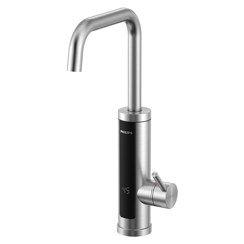 ڲ֣PHILIPSˮͷ ʽֻóˮͷ ƵˮAWH2108SS/93(34DA)