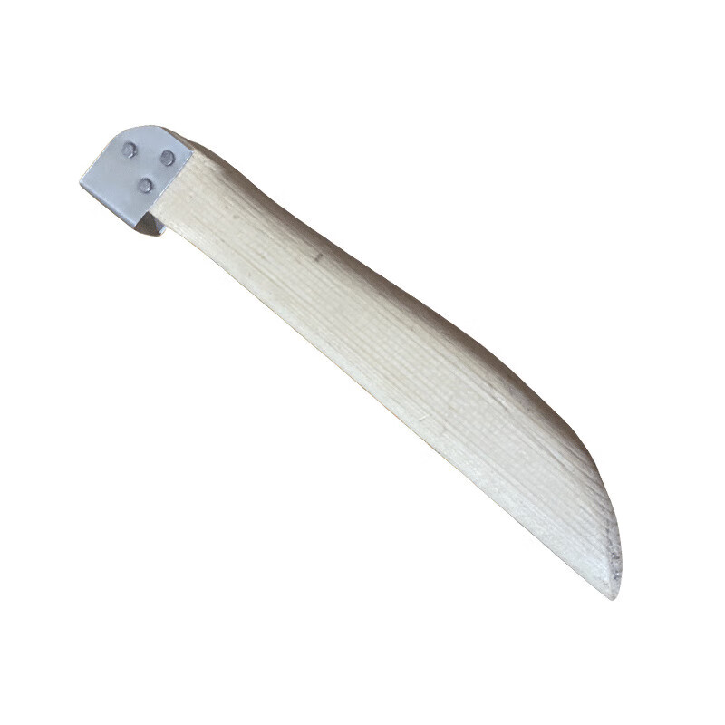 双头旋葫芦条工具1个装