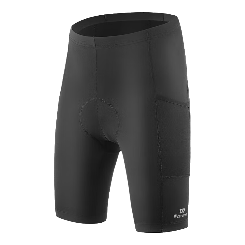 ߴļпŮٸɴɽع·̿з ɫ L 85.6Ԫ