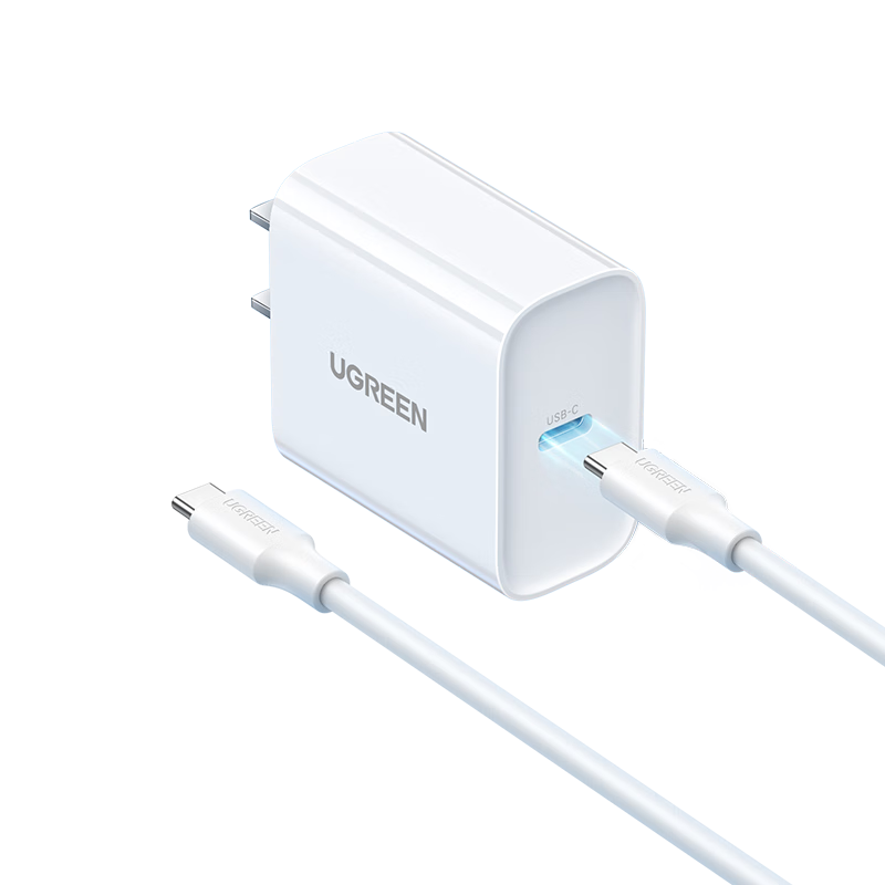  PD20W ƻͷװ Type-C 1 31.91Ԫ