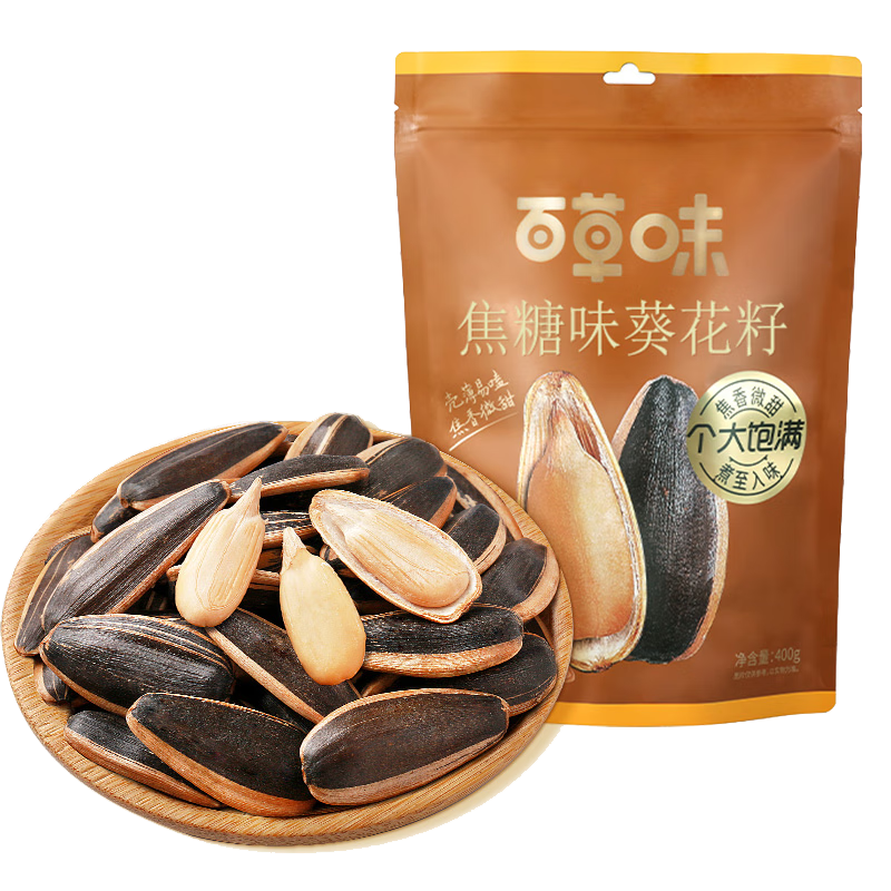 ٲζ  400g2.9Ԫ