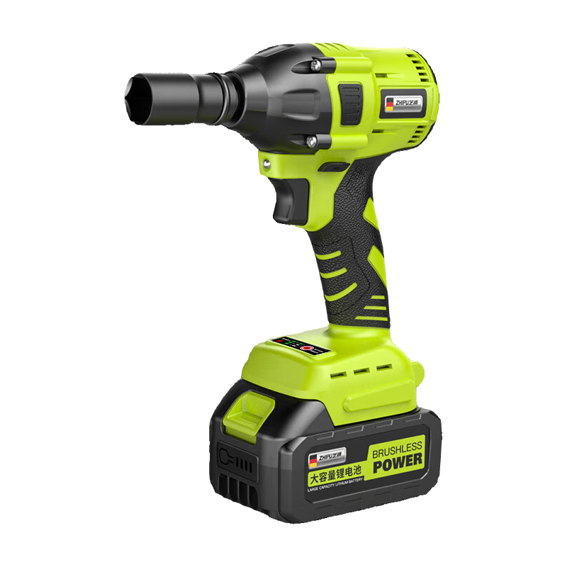 ���ڲ�����֥��﮵�綯���ּ��ö๦�ܳ�����ֵ�����˿����Ͳ���ڹ�������װ��ǿ�2��1�䡿+��������