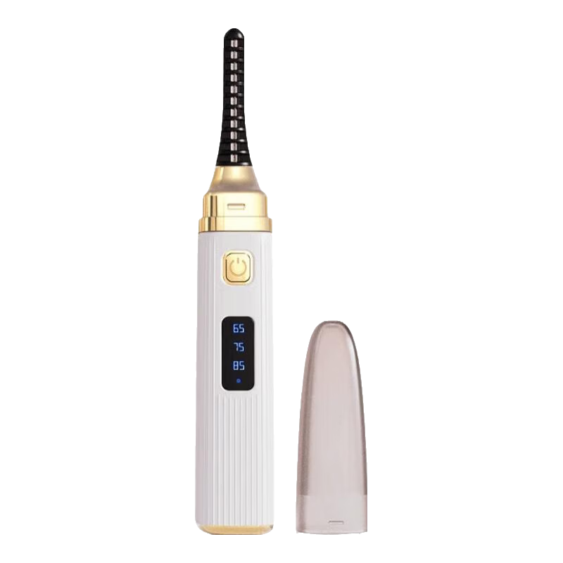 �����̽�ë���������綯���ȱ�Яѧ��Ů��������������̽�ë�����־ö��ͳ��ʽ ��Ϧ���Ͷ��� ������ ��Һ�����