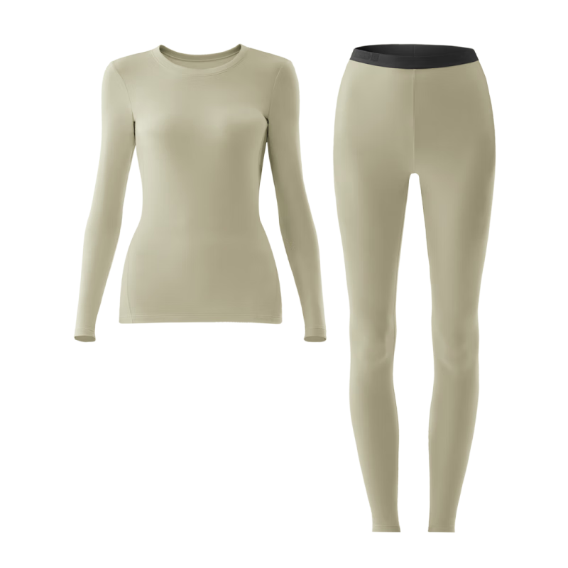 ������Ƥ302++��ů������Ůʿ�޸���װ7A�����������ץ�޼Ӻ��ﶬ�� ��Ůʿ������ M 173.1Ԫ