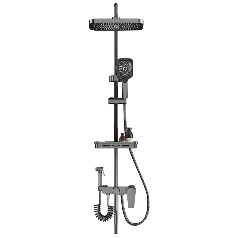 ���ڲ�����iLeddog���¹�����ԡ������װԡ����ͷ����ȫ����ѹ��ԡ������ѹ�ֳֶ��� ��ǹ�ҡ������Ĺ�����ԡ������װ ȫͭ����ح��Ļ����حǿ����ǹ